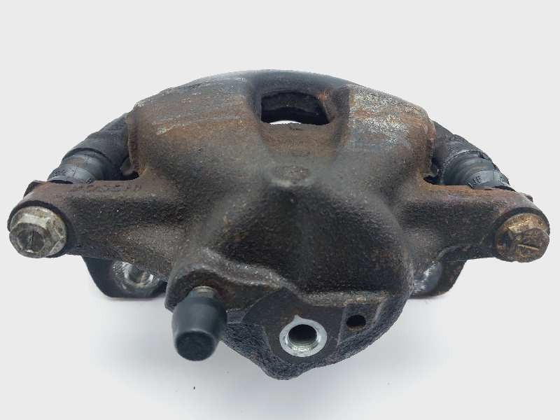 Recambio de pinza freno delantera izquierda para toyota auris hybrid active referencia OEM IAM 4775002341  