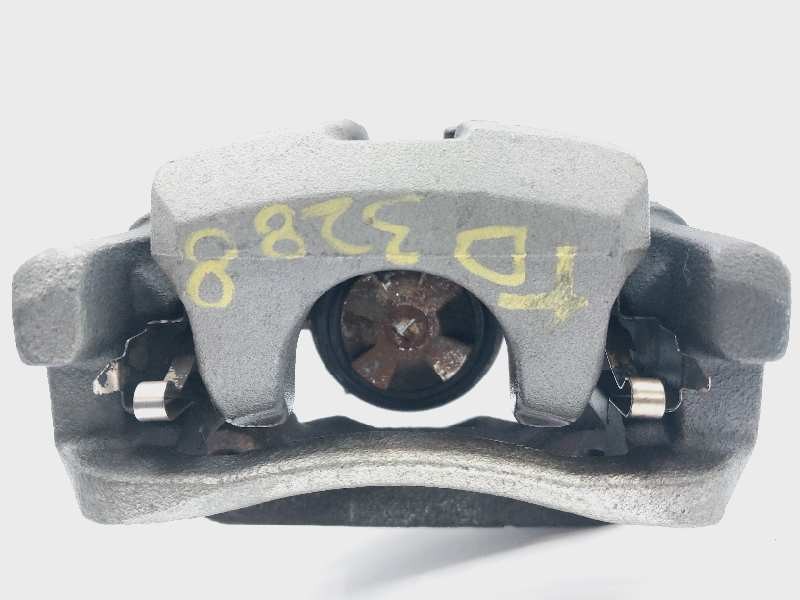 Recambio de pinza freno trasera derecha para toyota auris hybrid active referencia OEM IAM 4783012151  