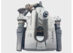 Recambio de pinza freno trasera derecha para toyota auris hybrid active referencia OEM IAM 4783012151   2