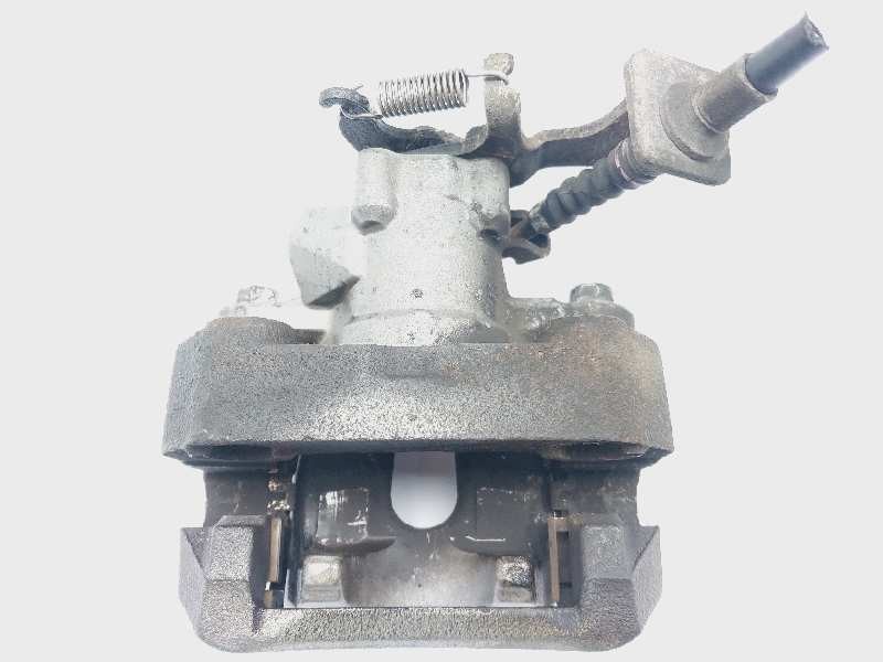 Recambio de pinza freno trasera derecha para toyota auris hybrid active referencia OEM IAM 4783012151  