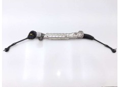 Recambio de cremallera direccion para kia stonic (ybcuv) tech referencia OEM IAM 56500H8500  