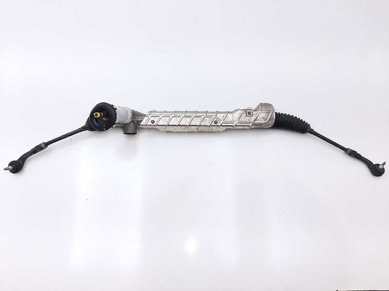 Recambio de cremallera direccion para kia stonic (ybcuv) tech referencia OEM IAM 56500H8500  