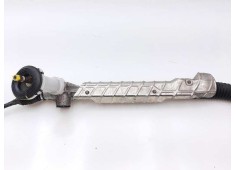 Recambio de cremallera direccion para kia stonic (ybcuv) tech referencia OEM IAM 56500H8500   2