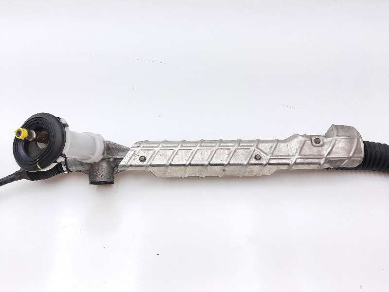 Recambio de cremallera direccion para kia stonic (ybcuv) tech referencia OEM IAM 56500H8500  