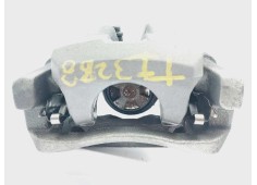 Recambio de pinza freno trasera izquierda para toyota auris hybrid active referencia OEM IAM 4785012151  
