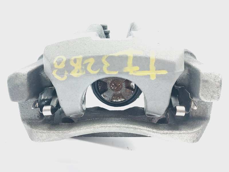 Recambio de pinza freno trasera izquierda para toyota auris hybrid active referencia OEM IAM 4785012151  