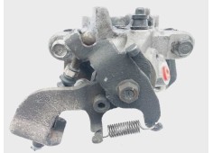 Recambio de pinza freno trasera izquierda para toyota auris hybrid active referencia OEM IAM 4785012151   2