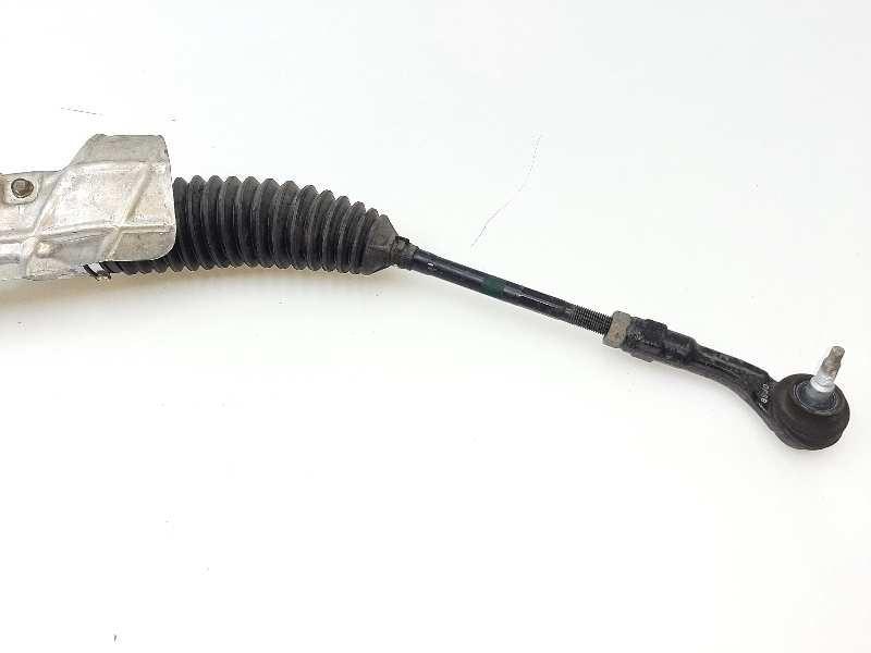 Recambio de cremallera direccion para kia stonic (ybcuv) tech referencia OEM IAM 56500H8500  