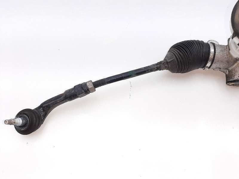 Recambio de cremallera direccion para kia stonic (ybcuv) tech referencia OEM IAM 56500H8500  