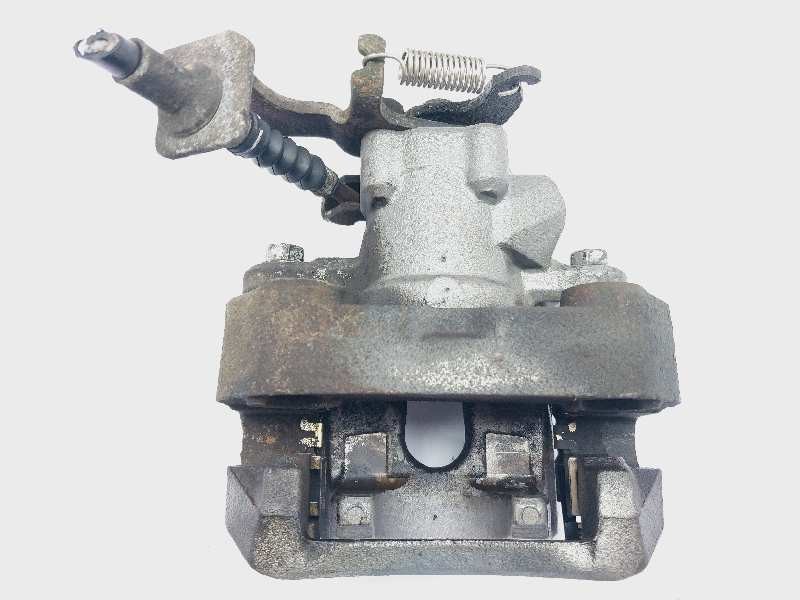 Recambio de pinza freno trasera izquierda para toyota auris hybrid active referencia OEM IAM 4785012151  