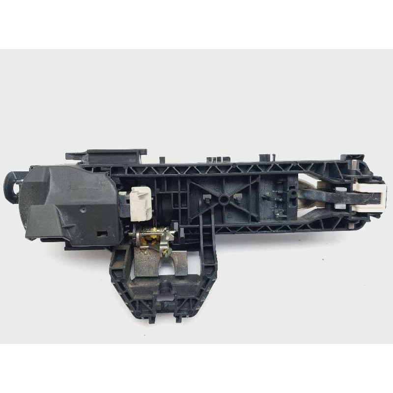 Recambio de maneta exterior delantera izquierda para mercedes-benz clase c (w204) familiar c 250 t cdi blueefficiency (204.203) 