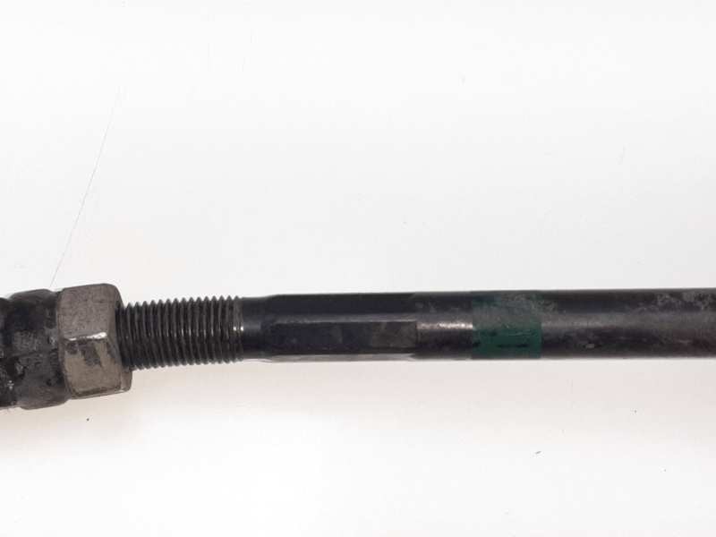 Recambio de cremallera direccion para kia stonic (ybcuv) tech referencia OEM IAM 56500H8500  