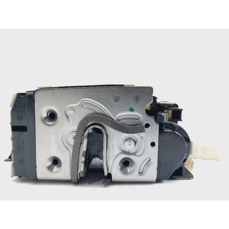 Recambio de cerradura puerta trasera derecha para mercedes-benz clase c (w204) familiar c 250 t cdi blueefficiency (204.203) ref