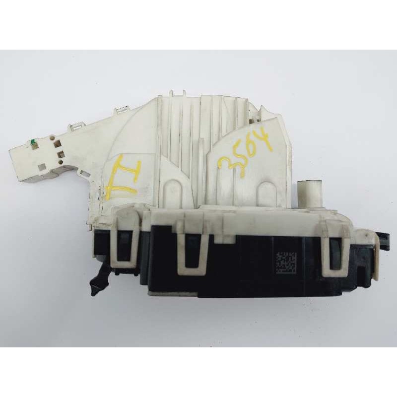 Recambio de cerradura puerta trasera izquierda para mercedes-benz clase c (w204) familiar c 250 t cdi blueefficiency (204.203) r