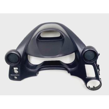 SALPICADERO 77200TM8A020 77202TM8A01ZA 