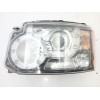 Recambio de faro izquierdo para land rover discovery iv (l319) 3.0 td 4x4 referencia OEM IAM LR013990  