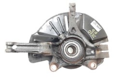 Recambio de mangueta delantera derecha para kia stonic (ybcuv) tech referencia OEM IAM 51716H8500   2