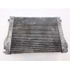 Recambio de intercooler para lexus is200 (ds2/is2) 220d referencia OEM IAM   