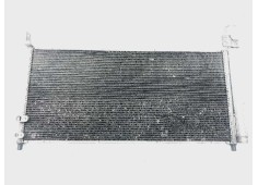 Recambio de condensador / radiador aire acondicionado para toyota auris hybrid active referencia OEM IAM 8846047150  