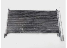 Recambio de condensador / radiador aire acondicionado para toyota auris hybrid active referencia OEM IAM 8846047150   2