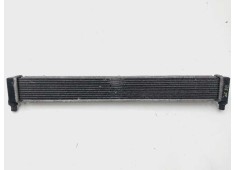 Recambio de radiador agua para toyota auris hybrid active referencia OEM IAM MF2220700081   2