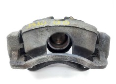 Recambio de pinza freno delantera derecha para kia stonic (ybcuv) tech referencia OEM IAM 58130H8580  