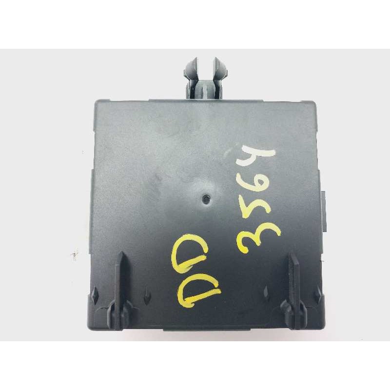 Recambio de modulo electronico para mercedes-benz clase c (w204) familiar c 250 t cdi blueefficiency (204.203) referencia OEM IA