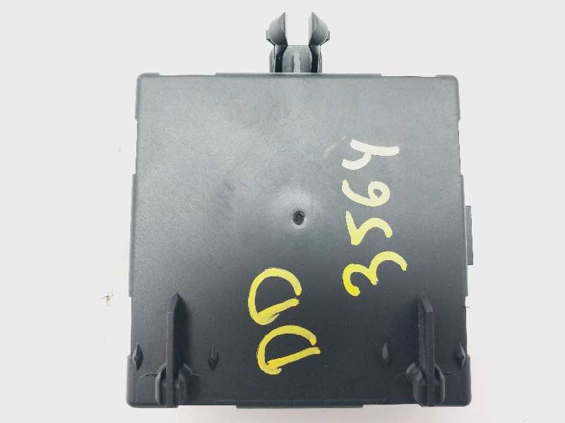 Recambio de modulo electronico para mercedes-benz clase c (w204) familiar c 250 t cdi blueefficiency (204.203) referencia OEM IA