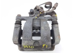Recambio de pinza freno trasera izquierda para kia stonic (ybcuv) tech referencia OEM IAM 58210H8080   2