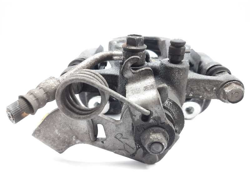 Recambio de pinza freno trasera izquierda para kia stonic (ybcuv) tech referencia OEM IAM 58210H8080  