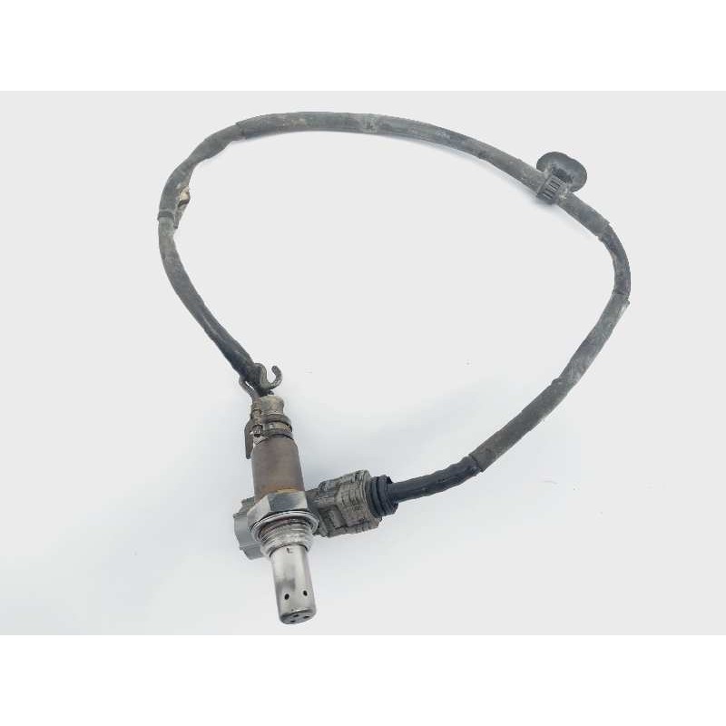 Recambio de sonda lambda para toyota auris hybrid active referencia OEM IAM 8946502380  