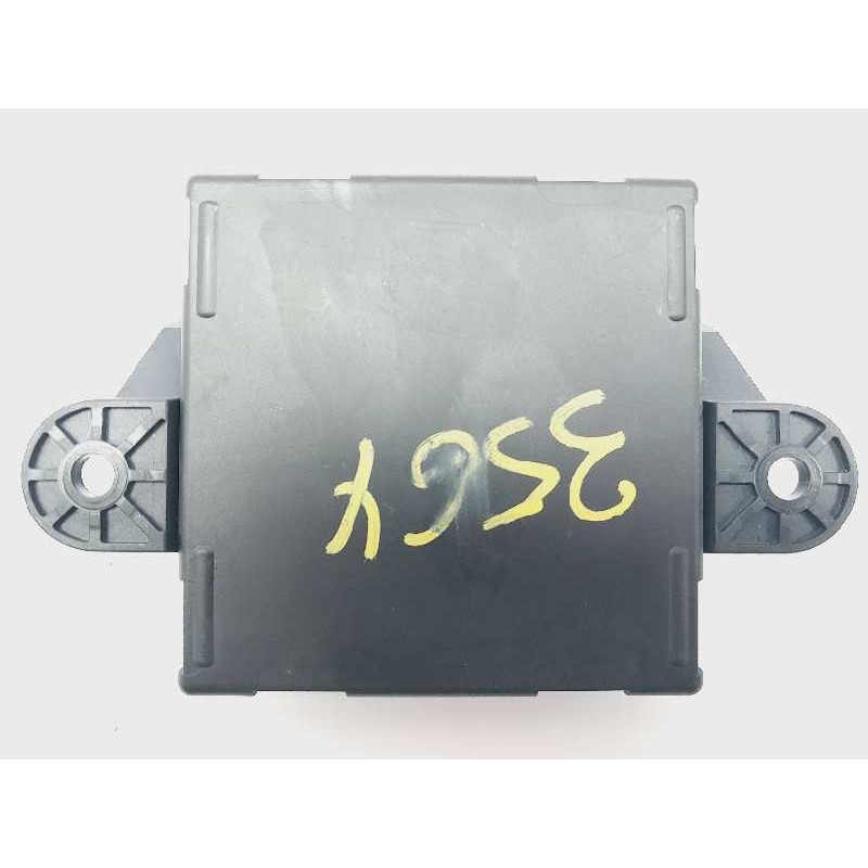 Recambio de modulo electronico para mercedes-benz clase c (w204) familiar c 250 t cdi blueefficiency (204.203) referencia OEM IA