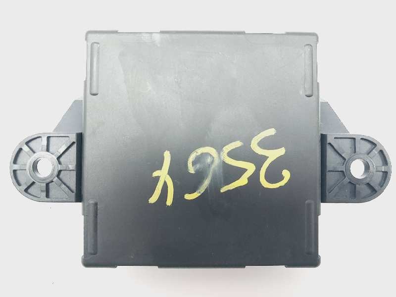 Recambio de modulo electronico para mercedes-benz clase c (w204) familiar c 250 t cdi blueefficiency (204.203) referencia OEM IA