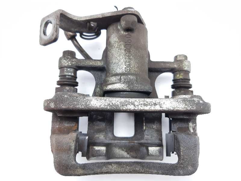 Recambio de pinza freno trasera izquierda para kia stonic (ybcuv) tech referencia OEM IAM 58210H8080  