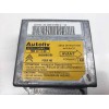 Recambio de centralita airbag para citroën xsara berlina 2.0 hdi cat (rhy / dw10td) referencia OEM IAM 9636894280 550741100 
