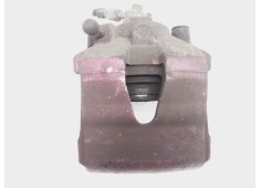 Recambio de pinza freno delantera derecha para seat leon (5f1) style referencia OEM IAM 5Q0615124  