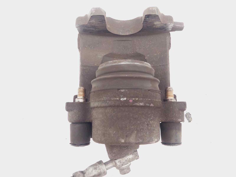 Recambio de pinza freno delantera derecha para seat leon (5f1) style referencia OEM IAM 5Q0615124  