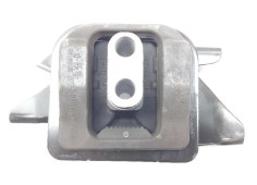 Recambio de soporte motor izquierdo para kia stonic (ybcuv) tech referencia OEM IAM 21830H8250  