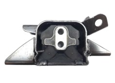 Recambio de soporte motor izquierdo para kia stonic (ybcuv) tech referencia OEM IAM 21830H8250   2