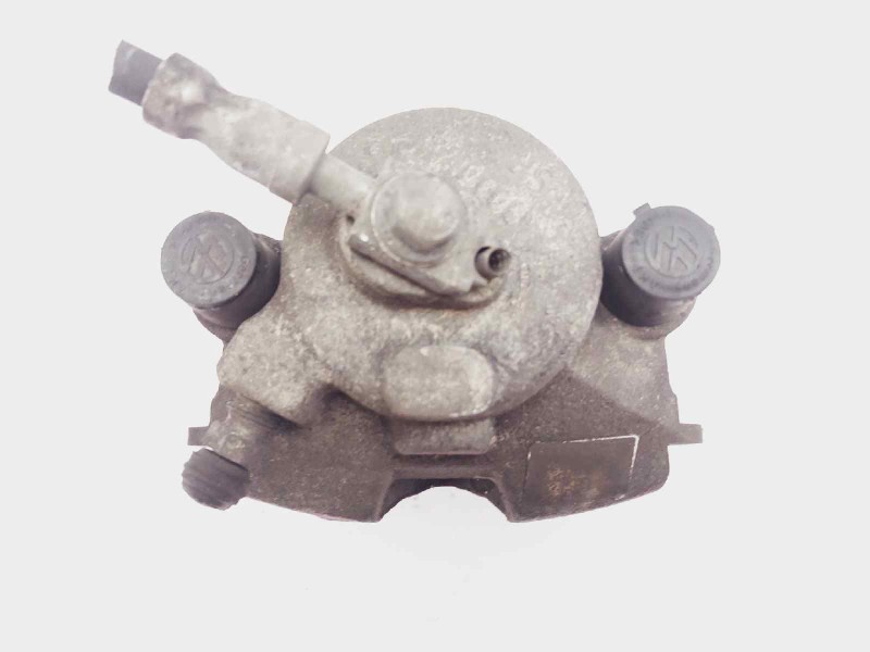 Recambio de pinza freno delantera derecha para seat leon (5f1) style referencia OEM IAM 5Q0615124  