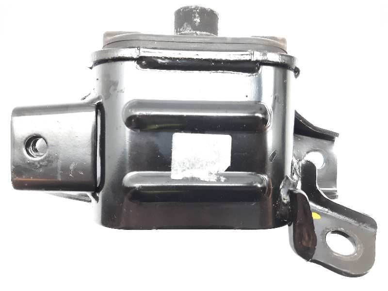 Recambio de soporte motor izquierdo para kia stonic (ybcuv) tech referencia OEM IAM 21830H8250  