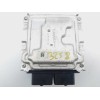 Recambio de centralita motor uce para hyundai i20 active referencia OEM IAM 3911603724  