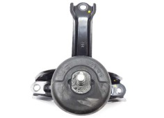 Recambio de soporte motor derecho para kia stonic (ybcuv) tech referencia OEM IAM 21810H8210  
