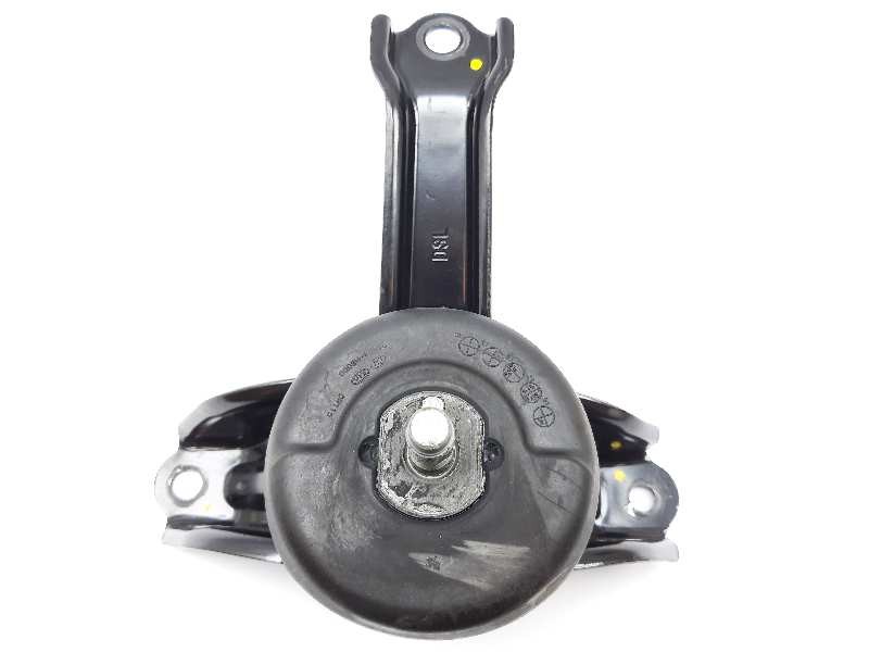 Recambio de soporte motor derecho para kia stonic (ybcuv) tech referencia OEM IAM 21810H8210  