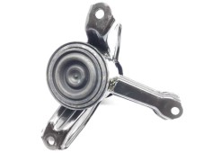 Recambio de soporte motor derecho para kia stonic (ybcuv) tech referencia OEM IAM 21810H8210   2