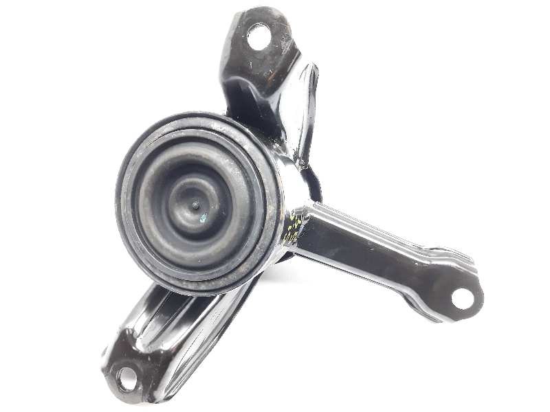 Recambio de soporte motor derecho para kia stonic (ybcuv) tech referencia OEM IAM 21810H8210  