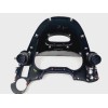 Recambio de salpicadero para honda insight (ze2) elegance referencia OEM IAM 77200TM8A020 77202TM8A01ZA 