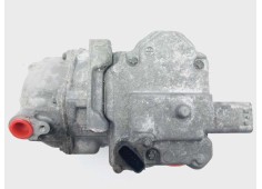 Recambio de compresor aire acondicionado para toyota auris hybrid active referencia OEM IAM 0422000421  