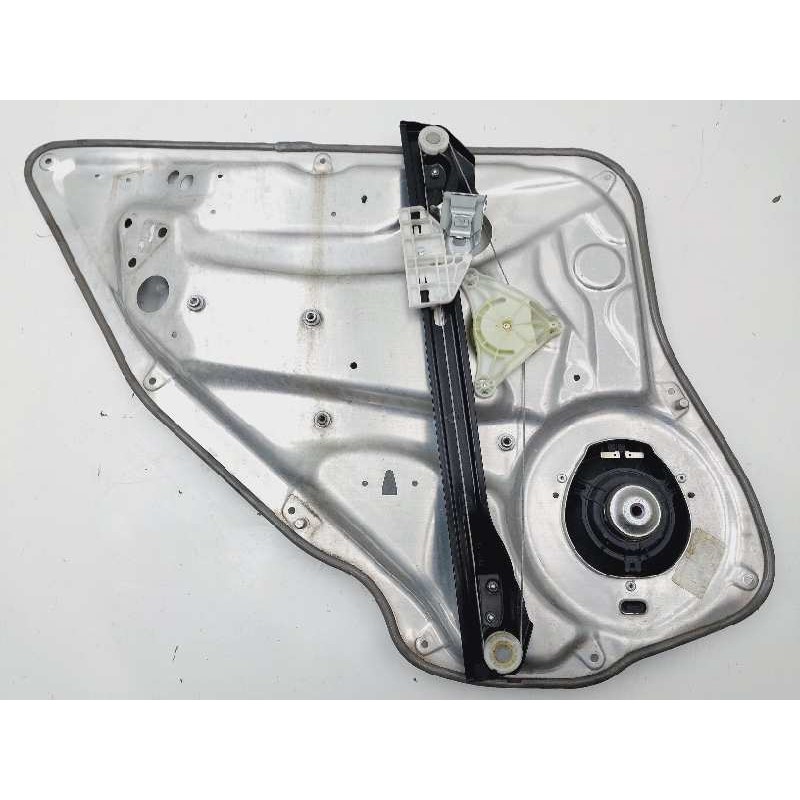 Recambio de elevalunas trasero derecho para mercedes-benz clase c (w204) familiar c 250 t cdi blueefficiency (204.203) referenci