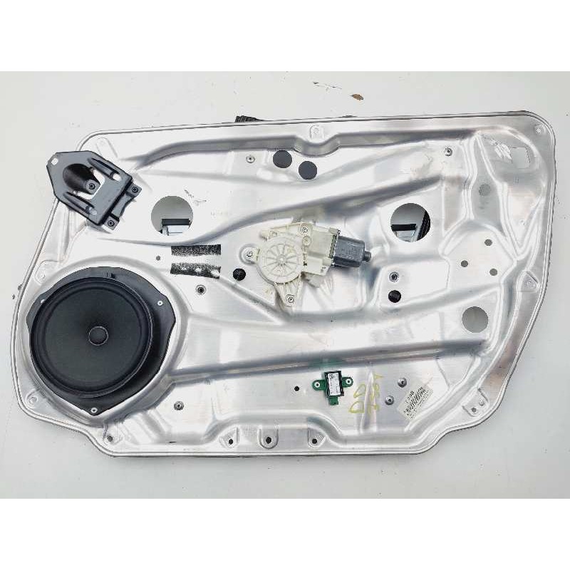 Recambio de elevalunas delantero derecho para mercedes-benz clase c (w204) familiar c 250 t cdi blueefficiency (204.203) referen